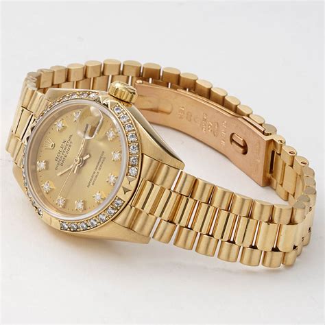 women's cheap rolex watches|least expensive lady datejust.